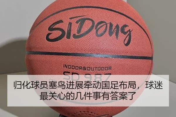 归化球员塞鸟进展牵动国足布局，球迷最关心的几件事有答案了